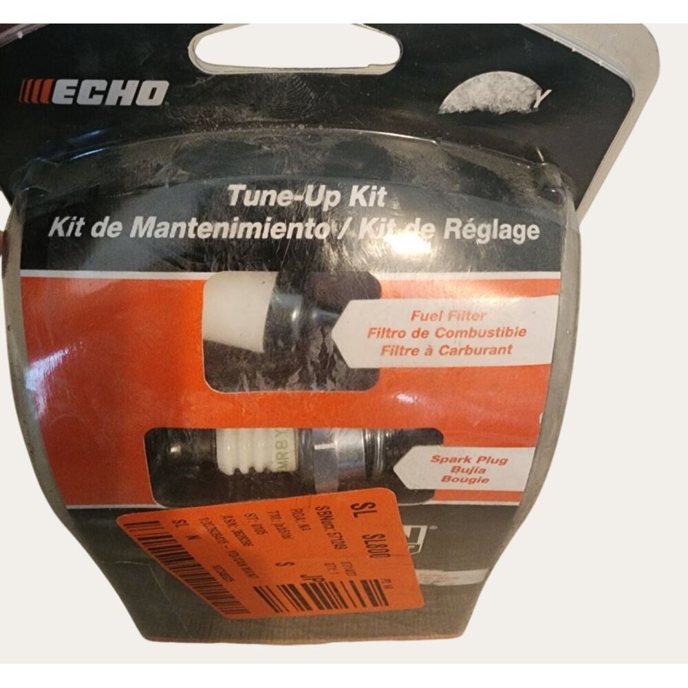ECHO 90155Y Tune-Up Kit - Picture 6 of 6